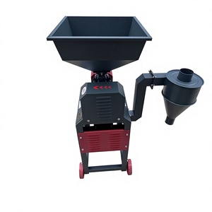 Nouvelle Machine à Décortiquer le Riz Portable 6N-50 <span class=keywords><strong>Pioneer</strong></span>, Grande Capacité 180 Kg/h, Moteur 2.2-3KW, Facile à Utiliser, Idéale pour Usage Domestique - Offre Spéciale - Product Image 5