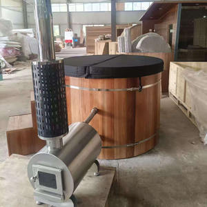 Spa de Lujo Ovalado para Exteriores, <span class=keywords><strong>Piscina</strong></span> de Natación Independiente, Jacuzzi Pequeño, <span class=keywords><strong>Piscina</strong></span> Infinita Elevada, Económico - Product Image 3