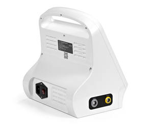 Nuevo equipo de fisioterapia, equipo de fisioterapia bioeléctrica, máquina de rehabilitación de fisioterapia eléctrica - Product Image 2