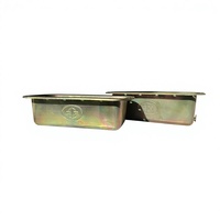 Accessoires de moteur diesel de haute qualité ZS195 ZS1110 ZS1115, carter d'huile de moteur diesel