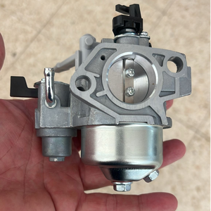 Repuestos Originales de Maquinaria para Reparación de Motor a Gasolina Carburador Huayi para Honda GX160 GX200 GX270 GX390 - Product Image 2