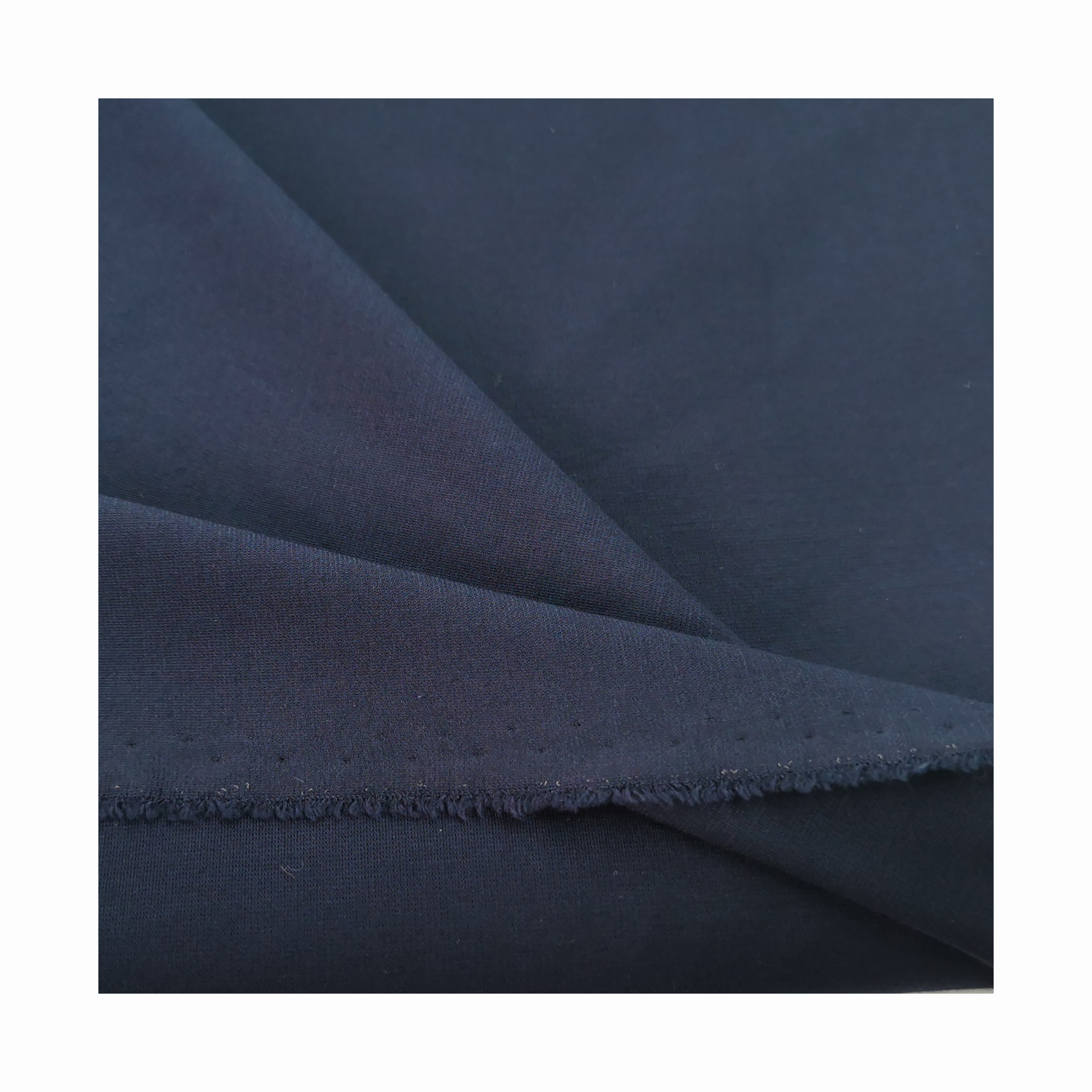 Лидер продаж, трикотажная нейлоновая ткань 50s Tencel King roma из вискозы, ткань для одежды, юбки