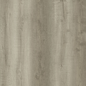 Suelo <span class=keywords><strong>Laminado</strong></span> Impermeable <span class=keywords><strong>AC4</strong></span> de 8mm a Bajo <span class=keywords><strong>Precio</strong></span>, Diseño Europeo Moderno, Instalación con Sistema de Clic - Product Image 6