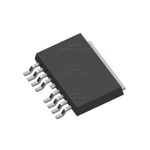 Stock en vrac disponible SISS71DN-T1-GE3 PAK1212-8 CZSKU:ZA417EUN23 - Product Image 1