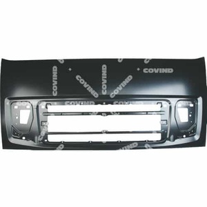 ฝาครอบด้านหน้าเหมาะสำหรับวอลโว่ FH13 3A S 2008 (21190825) - Product Image 1