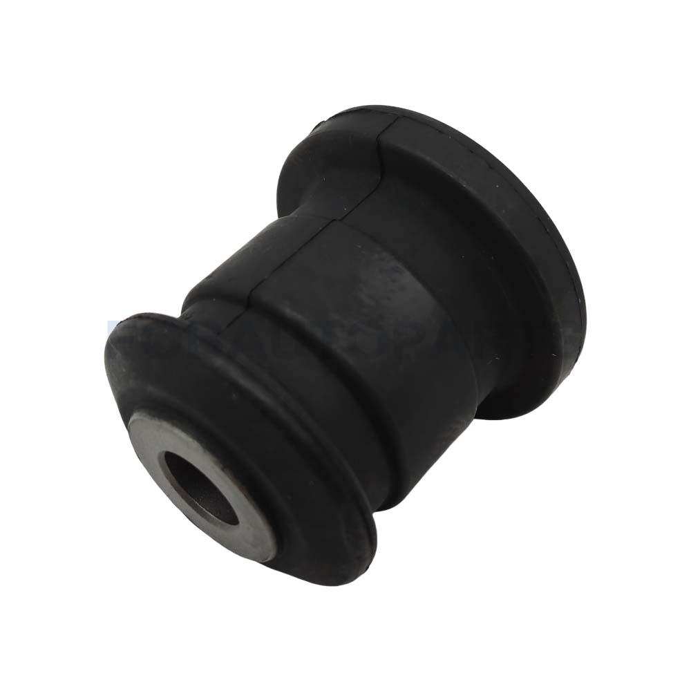 High Quality Car Auto Spare Parts Suspension Control Arm Bushing for Ford 2S653063AA