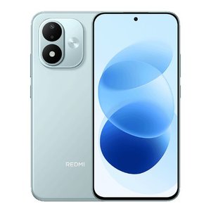 Nouveau <span class=keywords><strong>Redmi</strong></span> <span class=keywords><strong>Note</strong></span> 17 <span class=keywords><strong>original</strong></span> |   OLED <span class=keywords><strong>7</strong></span> pouces pour la protection des yeux, grande batterie 8000 mAh, recharge inversée, robuste et étanche, appareil photo HD 50 MP - Product Image 1