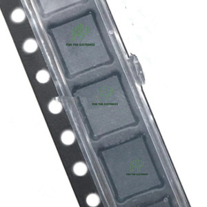 Chip IC pasokan, sirkuit terpadu LT3086EDHD DFN-16 baru asli - Product Image 1