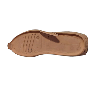 Calzado Deportivo Casual Unisex de Buena Calidad para Exteriores, Suela de EVA Antideslizante, Alta Elasticidad, Ligero, Resistente al Agua, con Amortiguación de Aire - Product Image 2