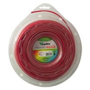 Cable para cortacésped DECESP/QUADRO 3.0X 53MT - Product Image 1