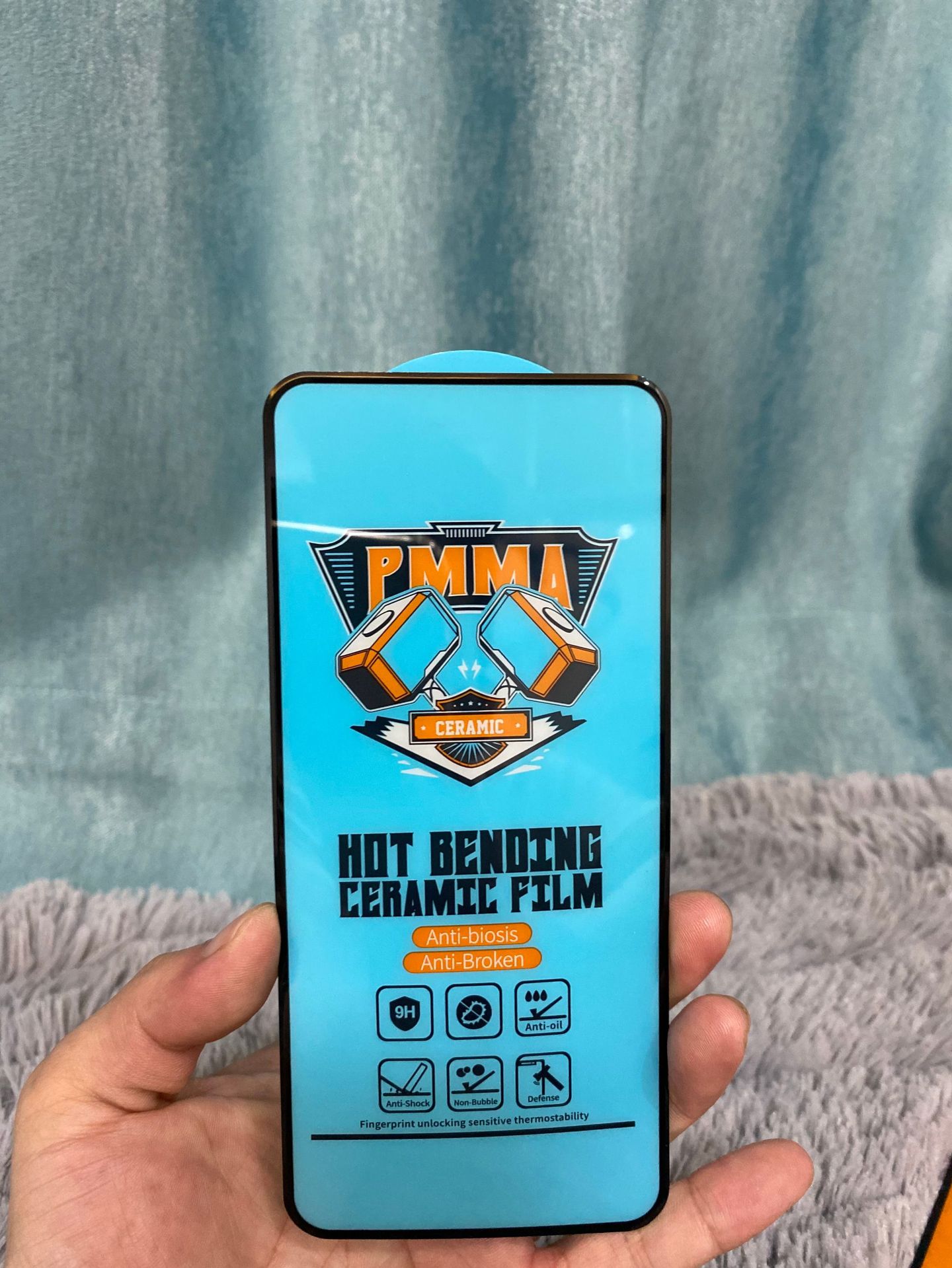 โปร่งใส