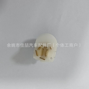 111905865L HX-SW0025ไฟหน้าสวิทช์จุดระเบิดสำหรับซ่อมรถเปลี่ยน - Product Image 4