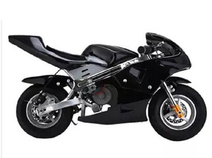 <span class=keywords><strong>Mini</strong></span> bicicleta eléctrica de bolsillo, buena calidad, precio barato - Product Image 4