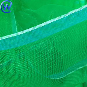 Màu Xanh Màu Xanh Lá Cây Nhựa <span class=keywords><strong>Nylon</strong></span> Muỗi <span class=keywords><strong>Net</strong></span> Tốt <span class=keywords><strong>Nylon</strong></span> Lưới Màn Hình Lưới Khô <span class=keywords><strong>Net</strong></span> Cho Đậu Phộng Trái Cây - Product Image 2