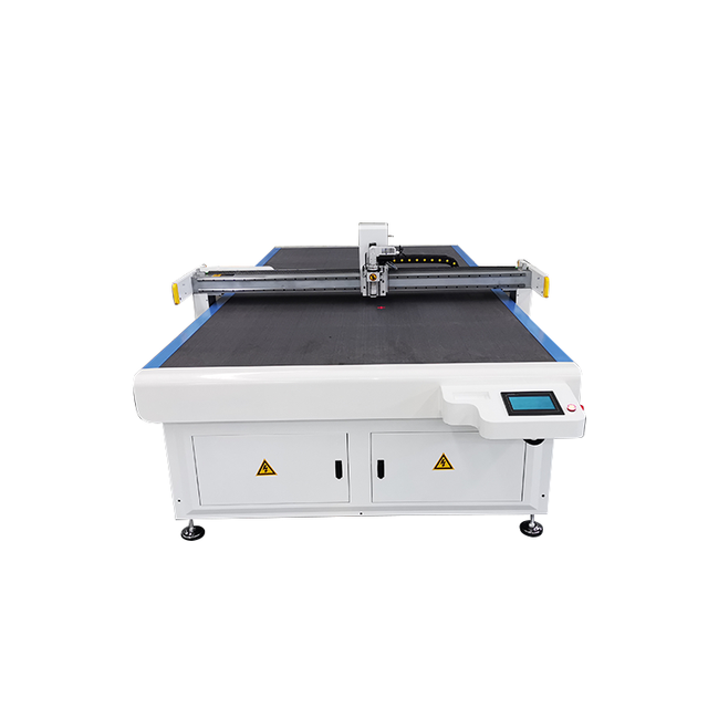 Competitive Price Pattern Cutting Plotter Vinyl Rolls Cutting Plotter Car Window Tinted Film Cutting Machine With High Precision