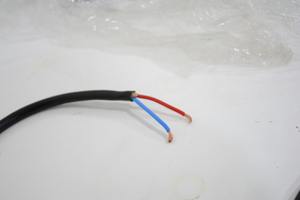 CHUANGYU Hotel Restaurant 12L <span class=keywords><strong>Friteuse</strong></span> à panier unique <span class=keywords><strong>Friteuse</strong></span> à puce électrique <span class=keywords><strong>Friteuse</strong></span> <span class=keywords><strong>Friteuse</strong></span> pour équipement de cuisine - Product Image 4