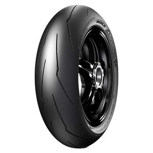 ยาง Pirelli 180/60 R17 75V Diablo supercorsa SC V4 SC1 TL - Product Image 1
