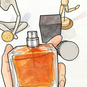 Colonia Original para Hombre al por Mayor, 100 ml, <span class=keywords><strong>Eau</strong></span> <span class=keywords><strong>de</strong></span> <span class=keywords><strong>Toilette</strong></span> con Fragancia Amaderada, Especiada y <span class=keywords><strong>de</strong></span> Cuero <span class=keywords><strong>de</strong></span> Larga Duración (8 Horas) - Product Image 4