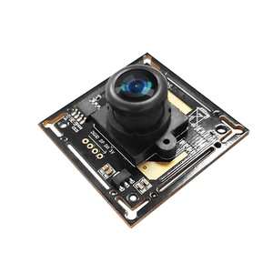 OEM SC438HAI IMX206 IMX307 MI2010 MT9D111 MX678 IMX327 GC8034 OV9734 IMX307 OV2312 OV7251 <span class=keywords><strong>IPC</strong></span> IMX585 MI2010 modulo fotocamera - Product Image 2