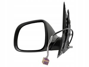 อุปกรณ์เสริม<span class=keywords><strong>รถ</strong></span>ยนต์ กระจกมองข้างไฟฟ้า กระจกมองข้างประตู OEM 7E1 857 <span class=keywords><strong>407</strong></span>/408 สำหรับ<span class=keywords><strong>รถ</strong></span>ยนต์ VW TRANSPORTER T6 2015- - Product Image 3