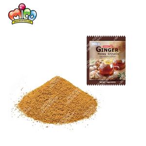 <span class=keywords><strong>Bebida</strong></span> instantánea real de jengibre con cristales de miel bajos en azúcar a buen <span class=keywords><strong>precio</strong></span> - Product Image 3