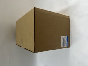 Variateur de fréquence 100% neuf et d'origine 3G3JZ-A4022 - Product Image 1