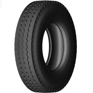 todos os pneus radiais de aço tbr 11.00R20 12.00R20 China fábrica DOVROAD BOSSWAY MAXZEZ pneus de caminhão da marca