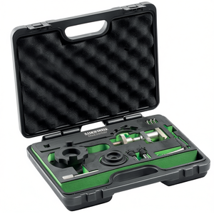 ชุดเครื่องมือจับเวลาเครื่องยนต์ FG 192 OP4D สำหรับเครื่องยนต์ดีเซล - Product Image 2