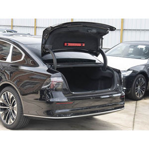 <span class=keywords><strong>S90</strong></span> 4 portes 5 places Véhicule chinois de luxe à énergie nouvelle <span class=keywords><strong>T8</strong></span> Chargement <span class=keywords><strong>Awd</strong></span> Version confort intelligent Voiture d'occasion - Product Image 6