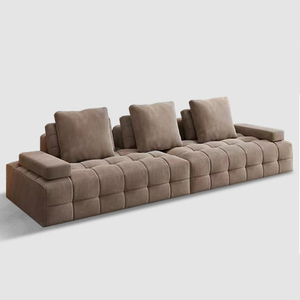 Cobertura de tecido desossada moderna embalagem modular mobília da sala <span class=keywords><strong>China</strong></span> Set Vacuum <span class=keywords><strong>Compressed</strong></span> <span class=keywords><strong>Sofa</strong></span> - Product Image 5