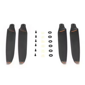 Hélices para dron Matrice 400 M400 RTK 2510F en stock - Product Image 3