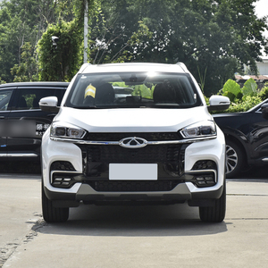 Chery Tiggo <span class=keywords><strong>8</strong></span> pro max 2023 Neuwagen 2.0T 4WD 7-Sitzer SUV Fabrik Großhandel Tiggo <span class=keywords><strong>8</strong></span> Chery Benzin fahrzeuge - Product Image 6