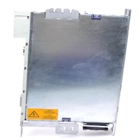 Nuevo y Original con Garantía, Oferta Especial, 1 Pieza, Masterdrives Mc Dcac Drive Z=g91c23 Eb 6se7016-0tp50-z