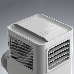 Portable Cooler R290 Air Conditioning 7000 Btu Cooler Conditioner Portable Air Conditioner for Home - Product Image 4