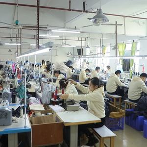 Sudadera con Capucha Tejida 100% Algodón para Hombre, Personalizada por Fabricantes de Ropa, Transpirable, Estilo Urbano, Gruesa, Talla Grande - Product Image 6