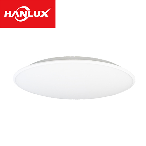 High Quality 18W 20W 24W 30W