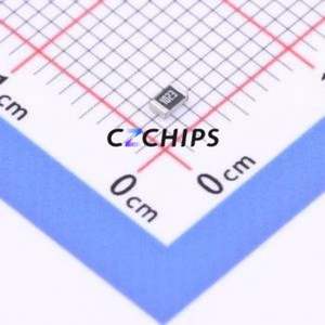 Résistance CMS TC0525B1023T5G 0805 (Type : Film mince) (Résistance : 102 kOhm Précision : 0,1 %) - Product Image 1