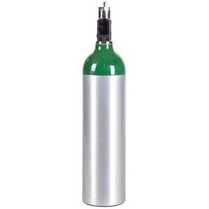 <span class=keywords><strong>Bouteille</strong></span> en aluminium mini 1L 5L avec régulateur de pression/débitmètre/humidificateur/sac/canule nasale/<span class=keywords><strong>masque</strong></span> à oxygène - Product Image 6