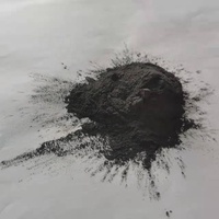 Peinture époxy de sol de Garage pour revêtement de poudre d'imprimante rotative uv de béton