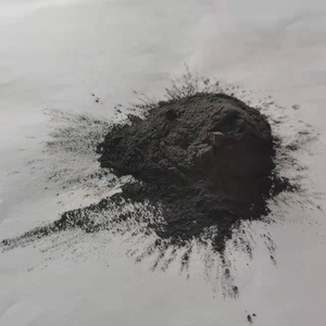 Garagen boden Epoxid farbe für Beton UV-Rotations drucker Pulver beschichtung - Product Image 1