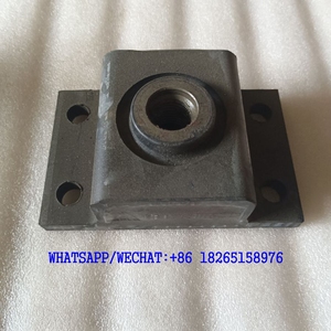 בולמי הלם באיכות גבוהה 4110000462 4110000162 e400 עבור lg956 lg953 lg958f חלקי חילוף מעמיס גלגל מהמפעל סין - Product Image 2