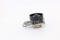 Pompe à eau pour BMW 11518601366 11518617545 11518623574 11518623576 11518631940 11518678905