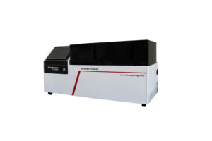 Iso 80369-20 Small-Boring Connectoren <span class=keywords><strong>Tester</strong></span> Voor Vloeistoffen En Gassen In Toepassingen In De Gezondheidszorg - Product Image 3