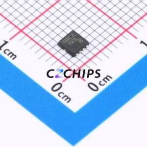 Transistor de Efecto de Campo (MOSFET) Original y Nuevo BSZ018NE2LS-VB DFN3x3-8 - Product Image 1
