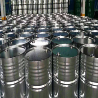 Harga Terbaik untuk Sulfolane Cas 126-33-0 Pelarut Polaar Aprotik Industri untuk Dijual