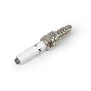 Iridium Spark <span class=keywords><strong>Plug</strong></span> 96596 ZKER6A-10EG 04C905606A Per VW Santana TOURAN POLO CROCE LAVIDA JETTA SAGITAR GOLF C-TREK SKODA YETI - Product Image 5