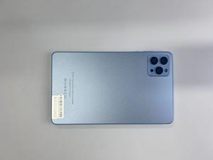 8 אינץ 64 אנדרואיד Gb 13 טאבלט עם helio p10 מעבד 8 ליבה 4 אינץ' - Product Image 4