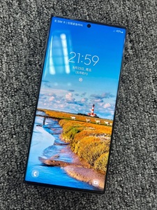 ใช้กับ <span class=keywords><strong>S23</strong></span>อัลตร้า5G สมาร์ทโฟน256GB-512GB เก็บข้อมูล OCTA Core CPU Android 10 6.8 "QHD กล้อง48MP - Product Image 2