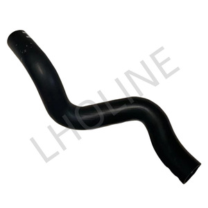 Manguera de refrigerante 90767036 de caucho EPDM para reemplazo y reparación, longitud estándar - Product Image 2