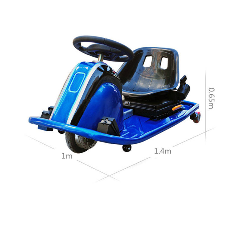 Заводские пользовательские другие продукты для парка развлечений, электрический гоночный игровой автомат, бампер для взрослых